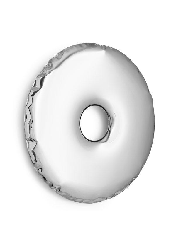 Rondo 120