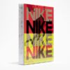 SSS_NIKE_PHAIDON_1-600x750-1