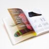 SSS_NIKE_PHAIDON_4-600x400-1