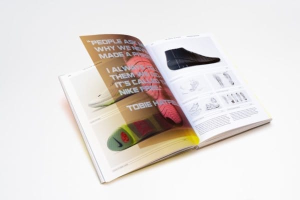 SSS_NIKE_PHAIDON_4-600x400-1
