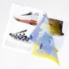SSS_NIKE_PHAIDON_5-600x400-1