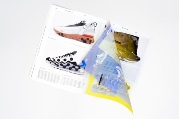 SSS_NIKE_PHAIDON_5-600x400-1