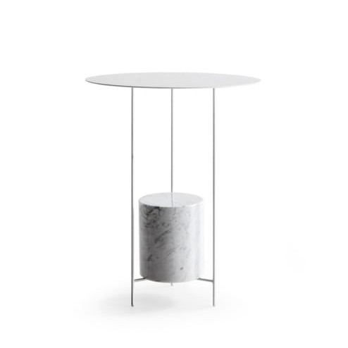 Molteni & C Stolik Panna Cotta