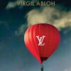 Virgil-Classic-V1-Flat_A-e1663244208304