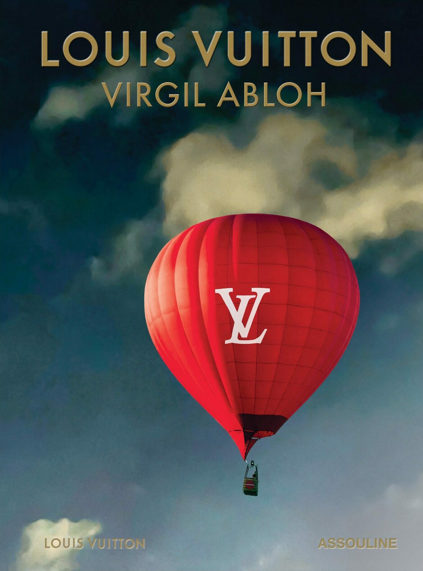 Virgil-Classic-V1-Flat_A-e1663244208304