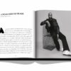 Virgil_Classic_Spreads_1_3ad6fcd4-5e6f-483a-9078-5d491ede5260-scaled-1