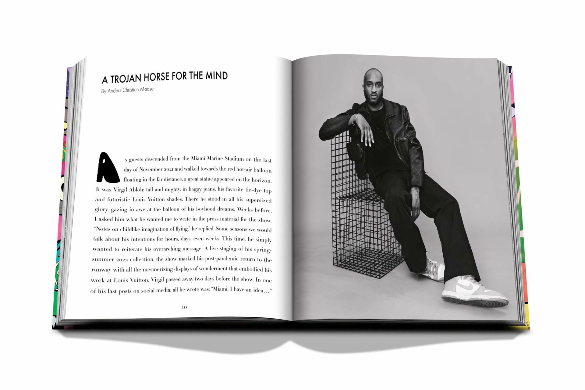 Virgil_Classic_Spreads_1_3ad6fcd4-5e6f-483a-9078-5d491ede5260-scaled-1