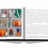 Virgil_Classic_Spreads_4_0bafa952-5b37-4a98-a291-99e9c2293c3b-scaled-1