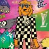 Virgil_Classic_V2_A-e1663240149562-1