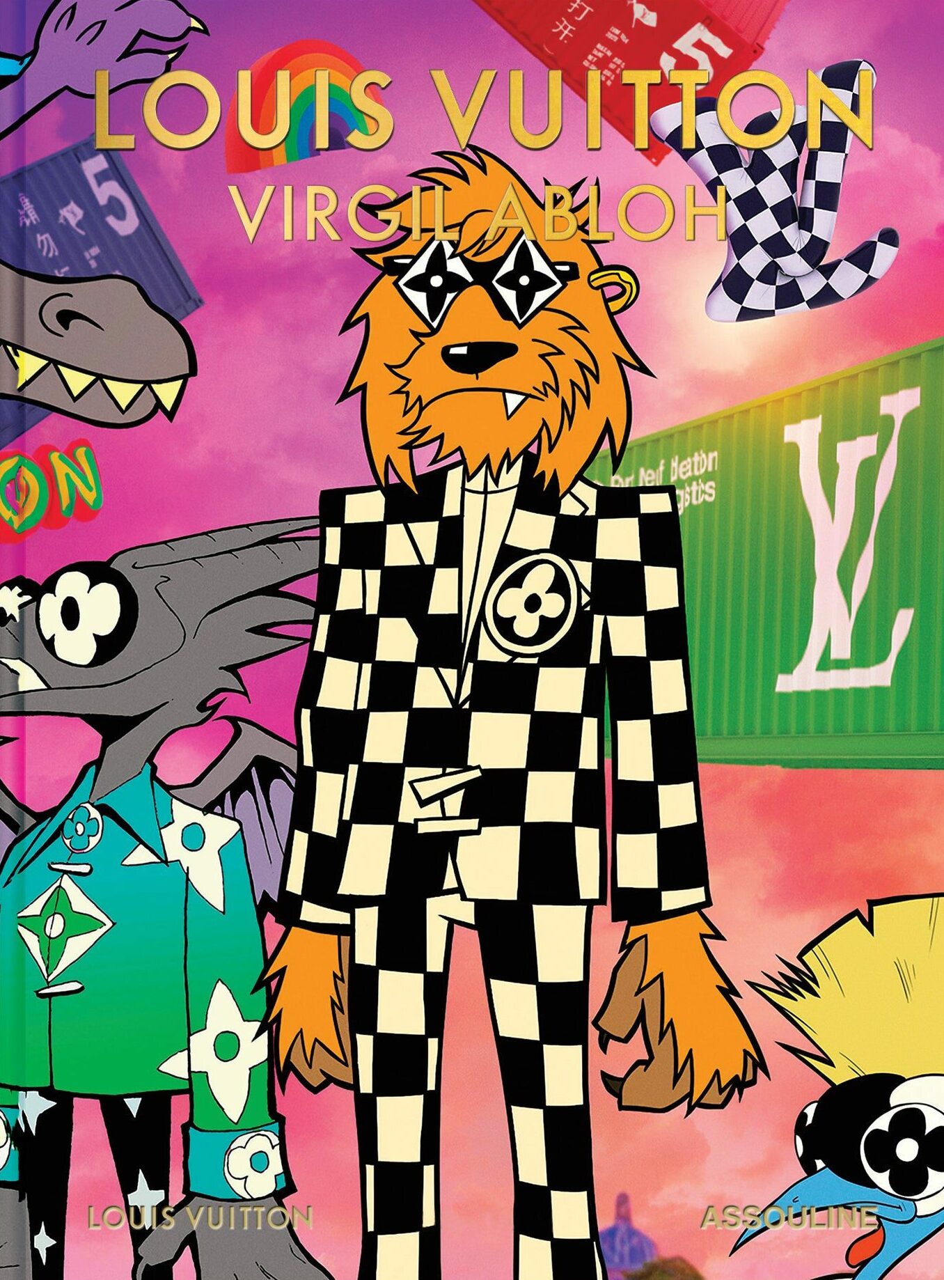 Virgil_Classic_V2_A-e1663240149562-1