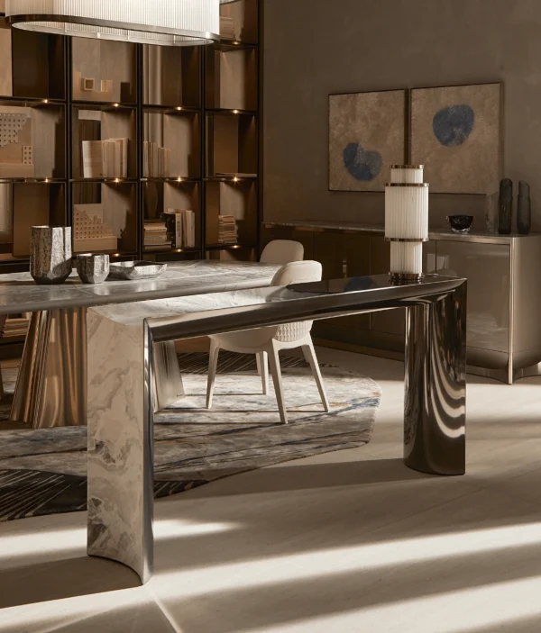 Visionnaire Konsola Ekos