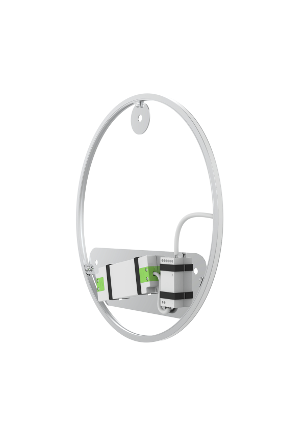OKO LED 62