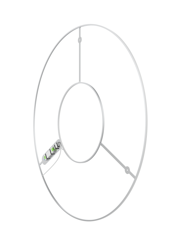 Rondo LED 200