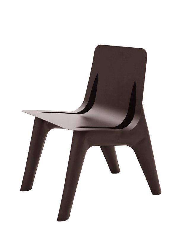 J-Chair