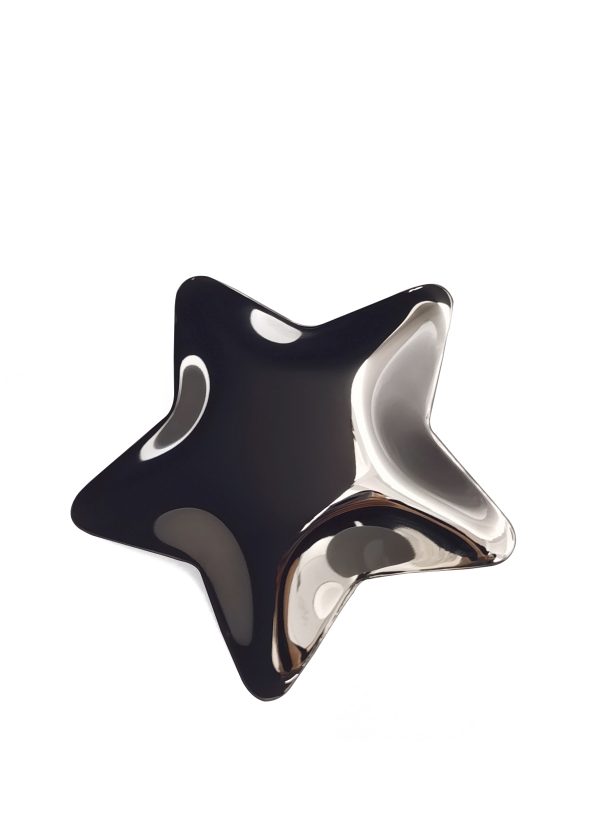 FiDU Star