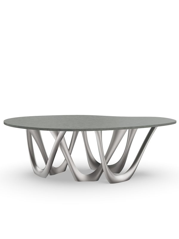 G-Table