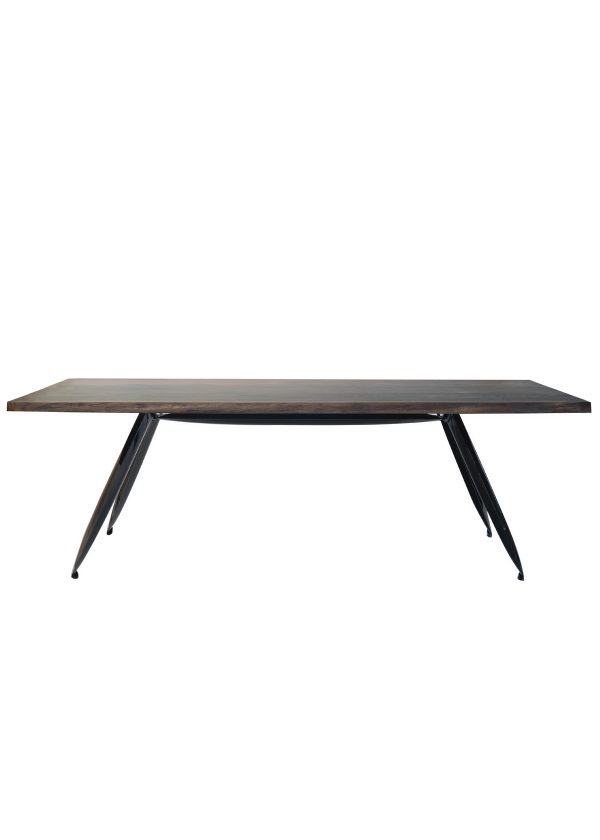 Nogi Table