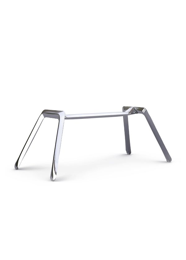 Nogi Table Construction