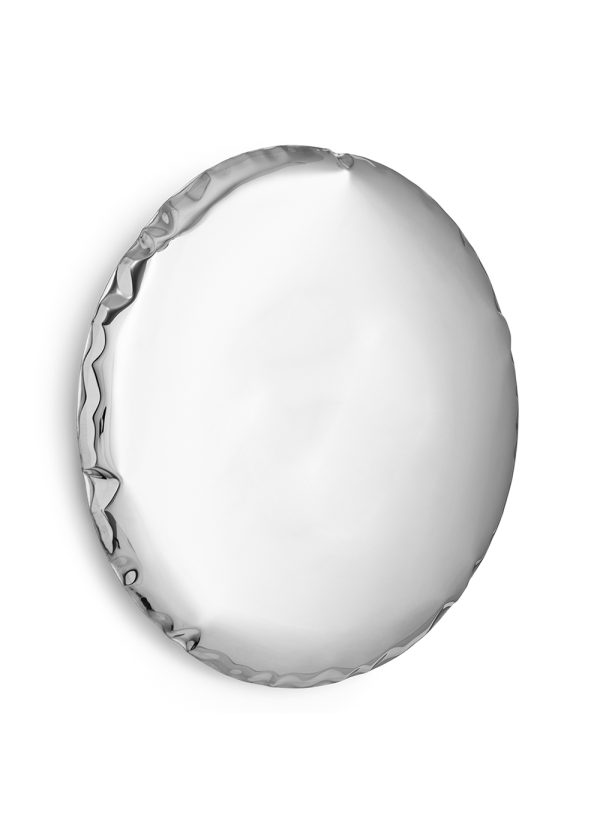 Oko 120