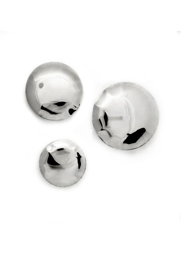 Pin Set 3