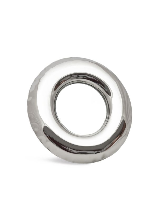 Rondel