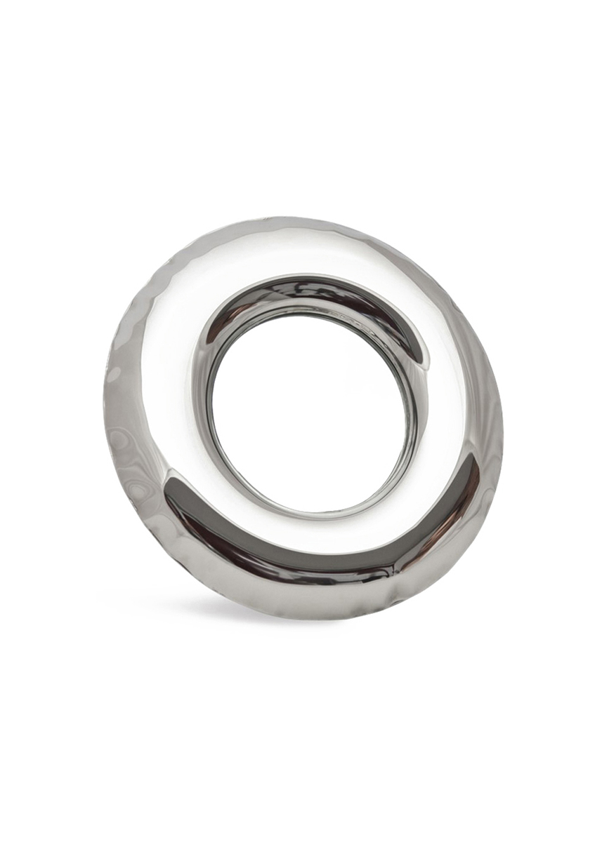Rondel