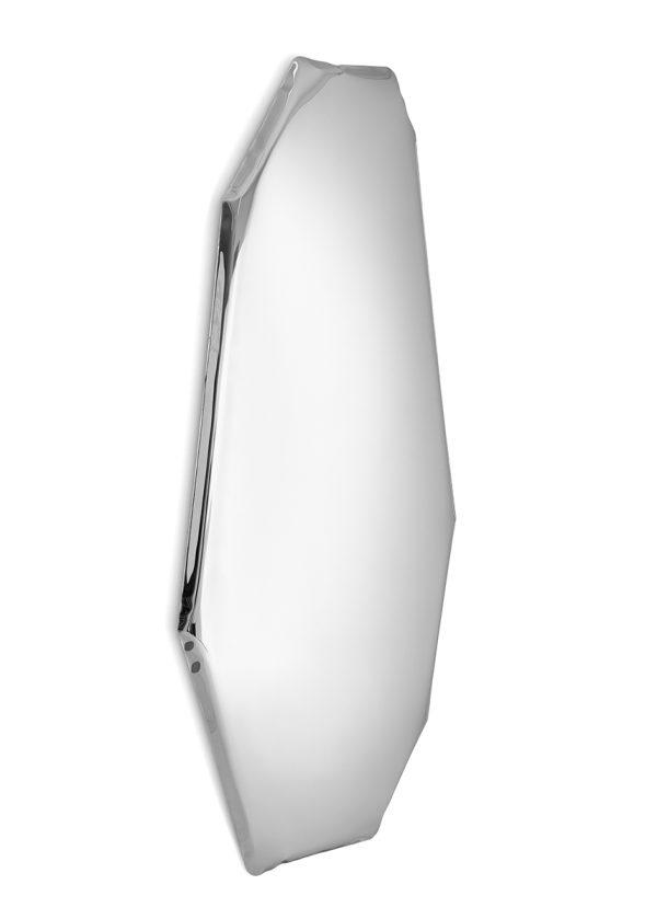 Tafla C1
