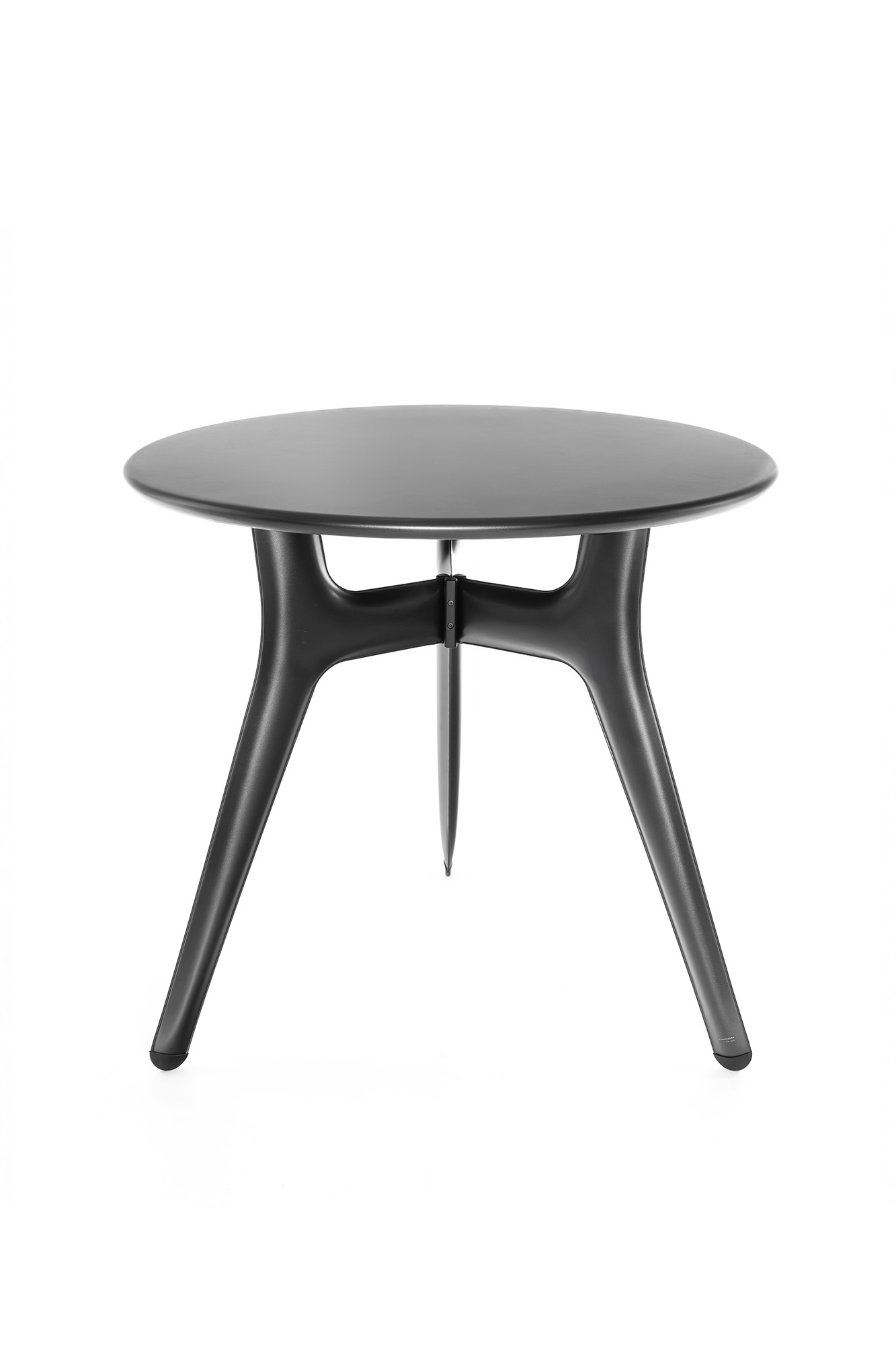 Ultraleggera Coffee Table