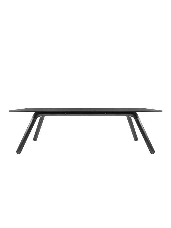 Ultraleggera Table