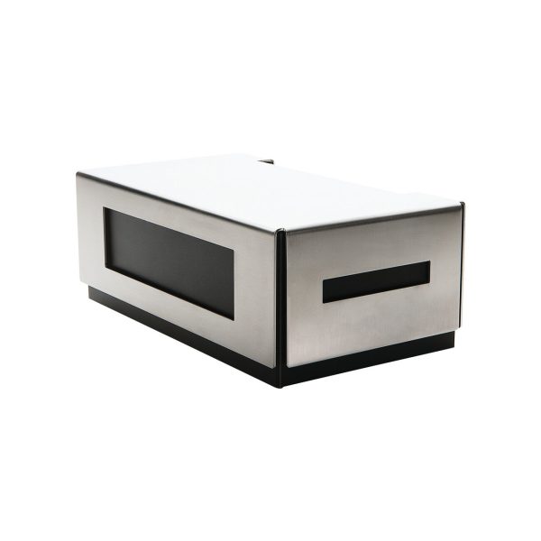 TRAY/CONTAINER