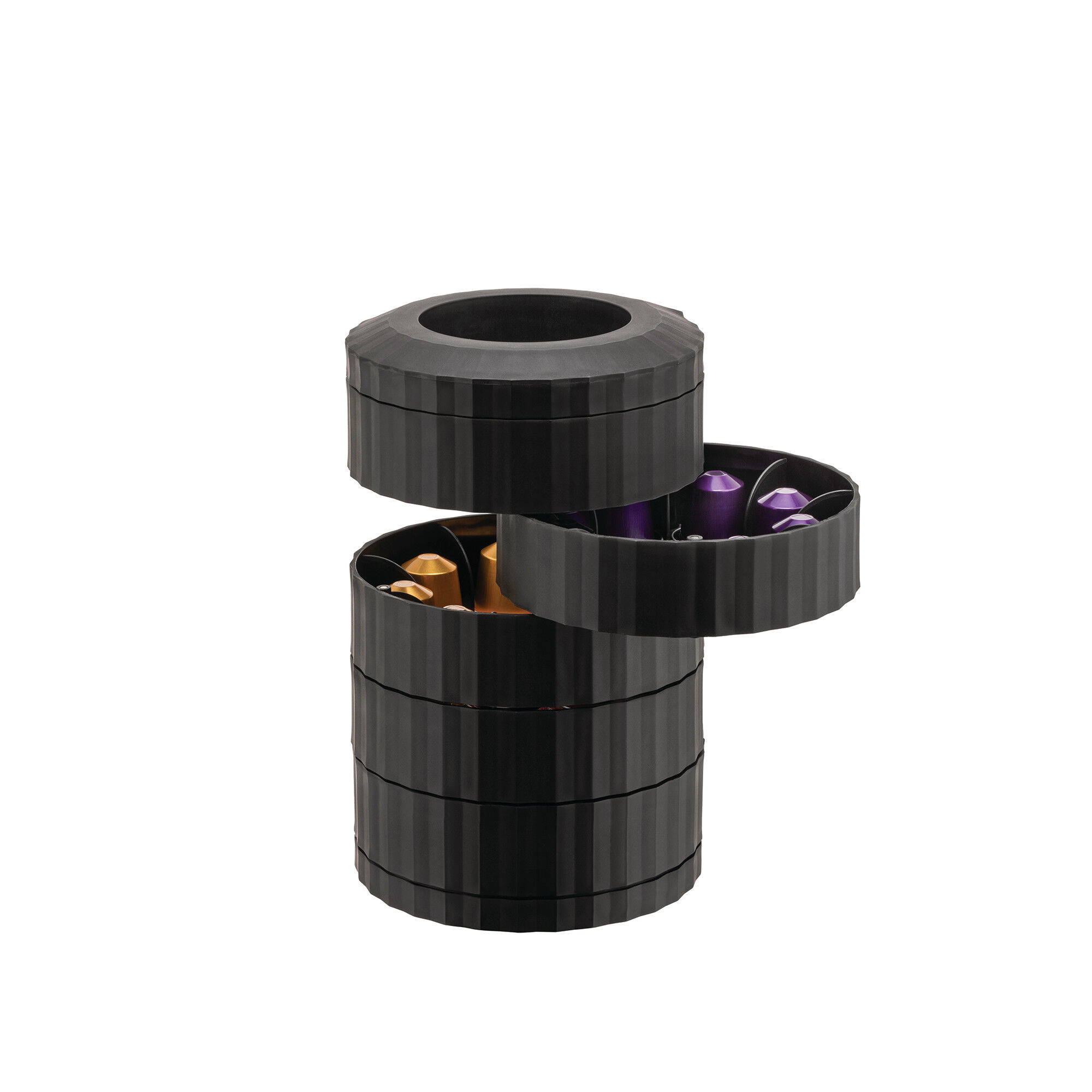 a4c64c5400144df219529b53e9abf4e8.jpg