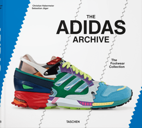 Album: Adidas