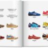adidas_archive_xl_int_open001_004_005_04687_2001131117_id_1286184-600x269-1