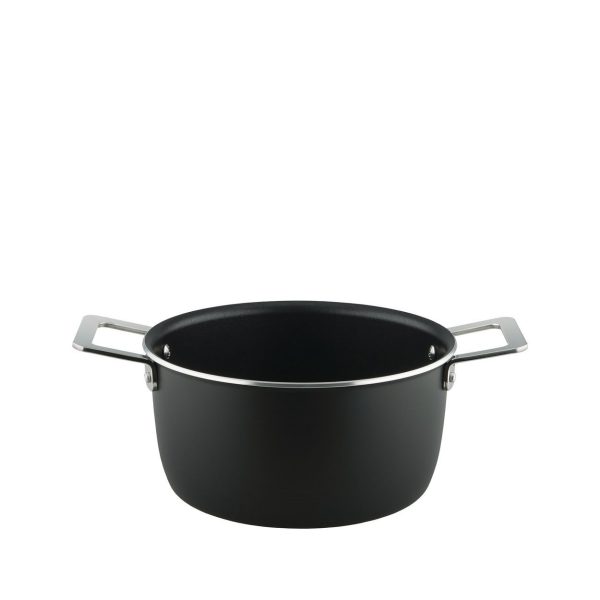 garnek; 3,2 l