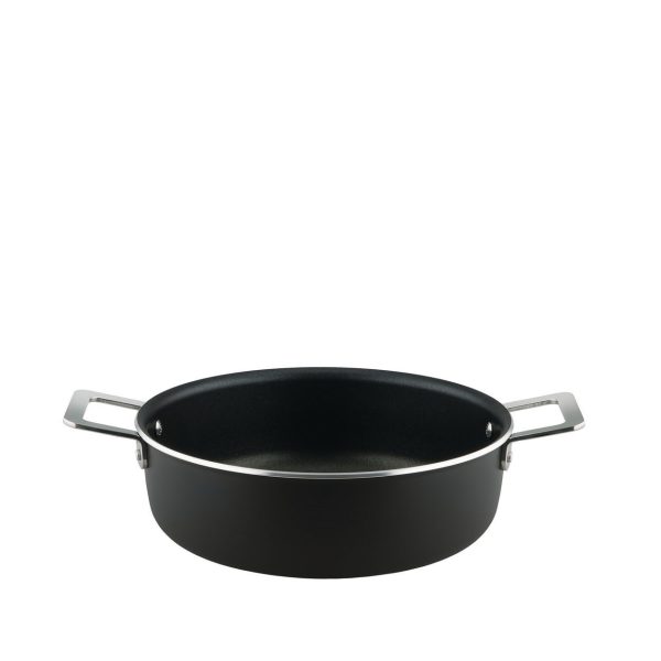 rondel; 3,4 l