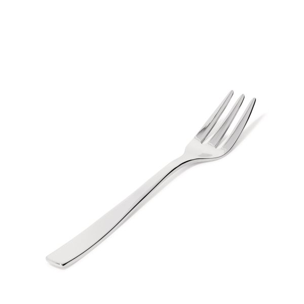 FISH FORK