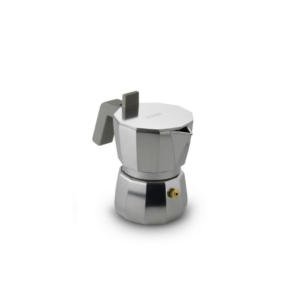 zaparzacz do espresso, na 1 filiżankę