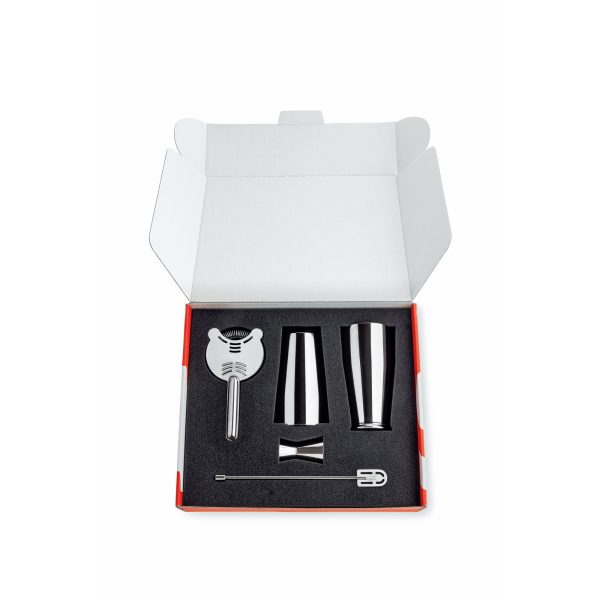 SET LUNAR ECLIPSE