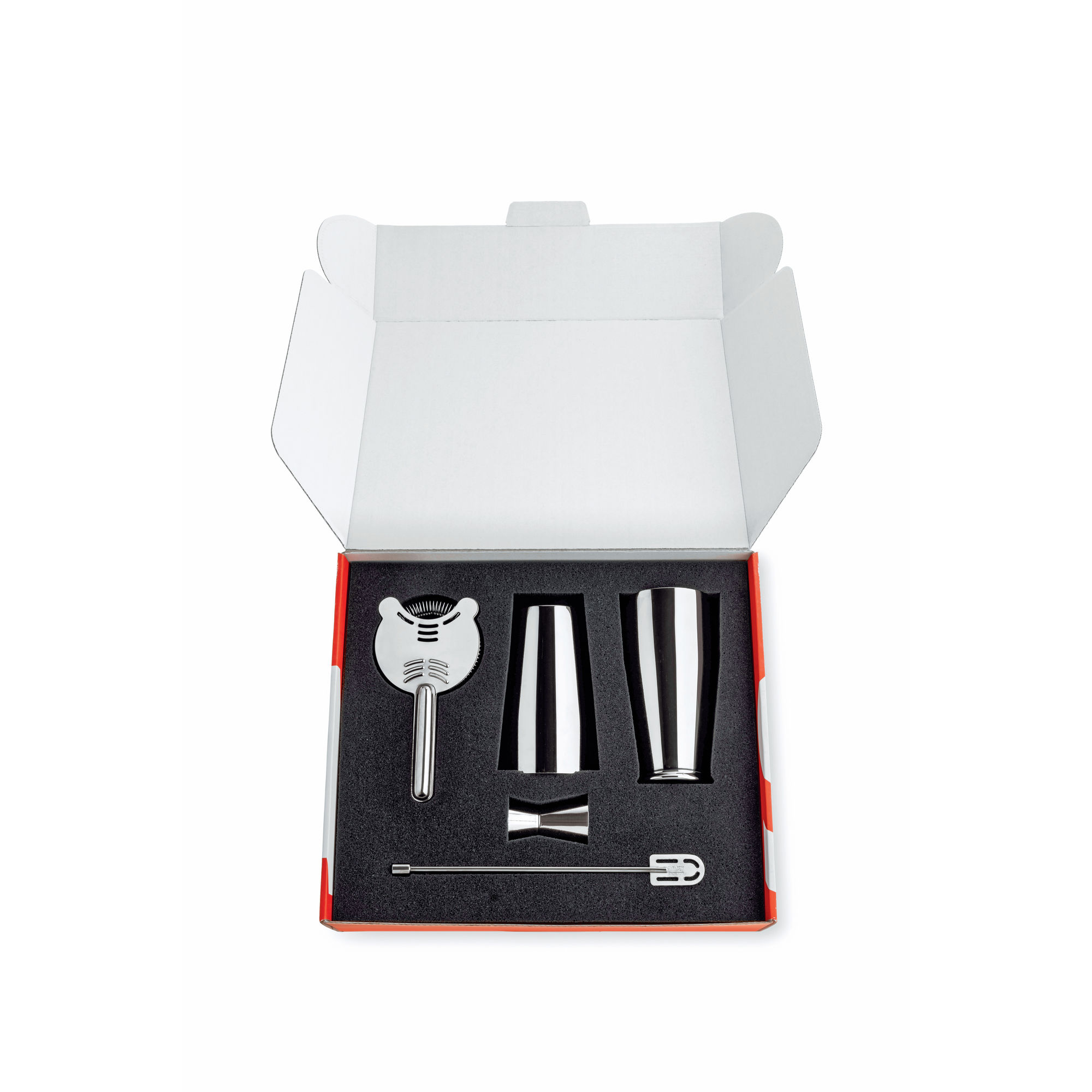 SET LUNAR ECLIPSE