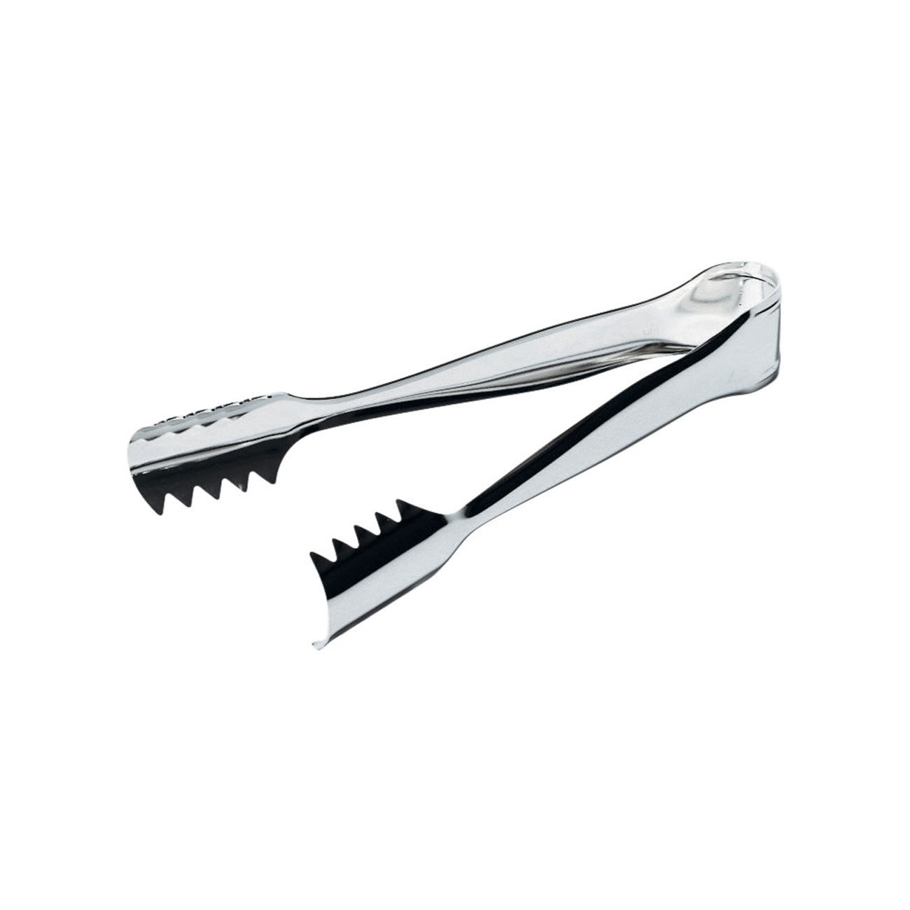 szczypce do lodu