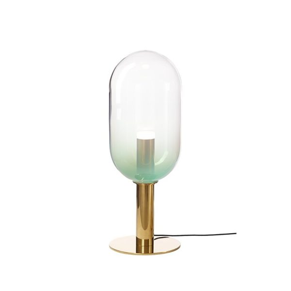 Bomma Lampa podłogowa Phenomena