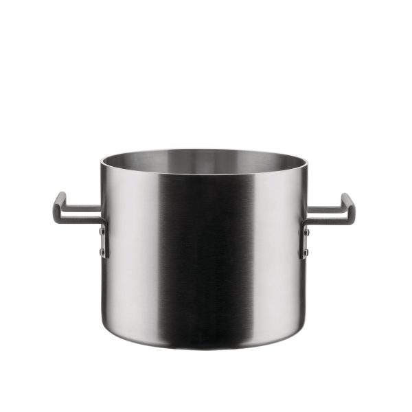 garnek wysoki; 5,7 l