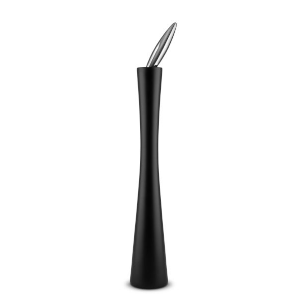 młynek do pieprzu