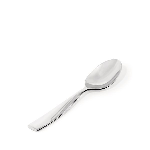 łyżeczka deserowa