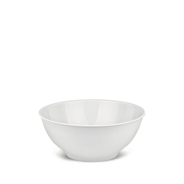 miska sałatkowa; 26 cm