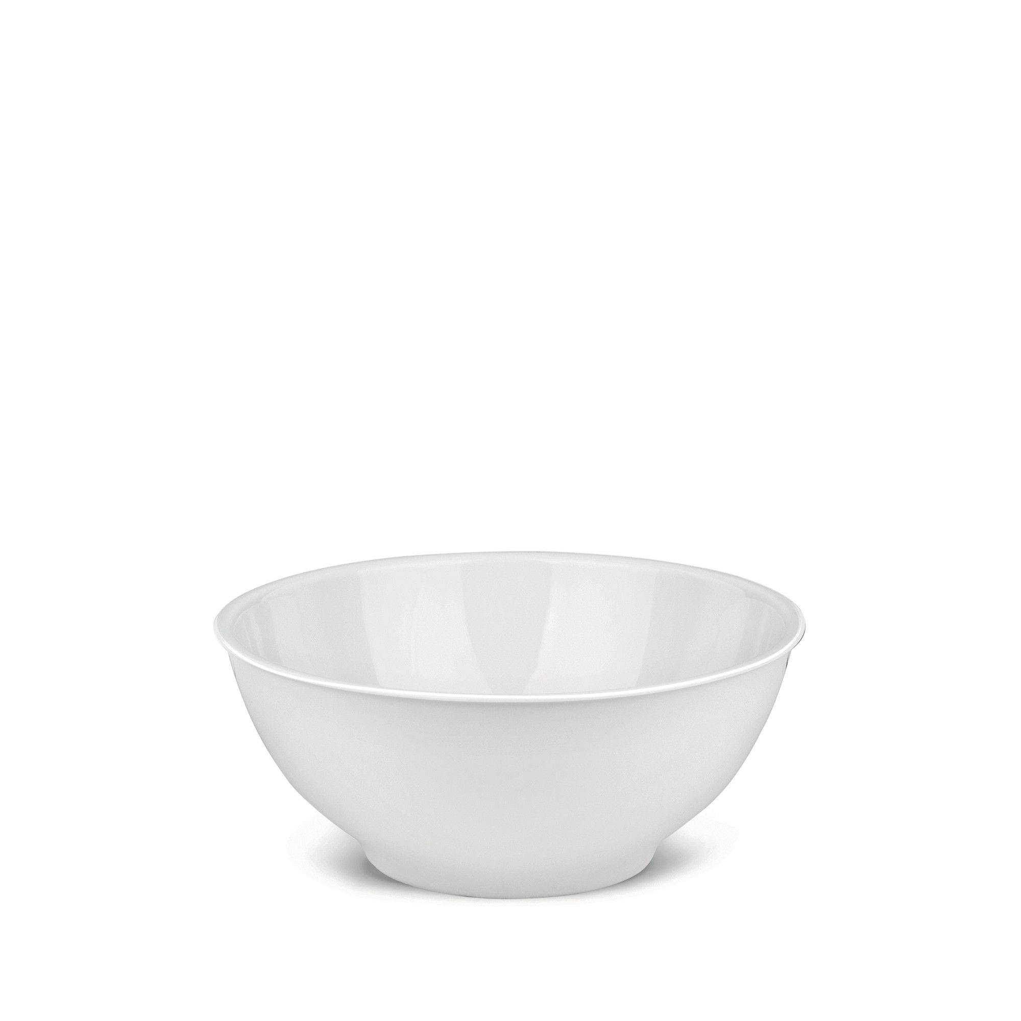 miska sałatkowa; 26 cm