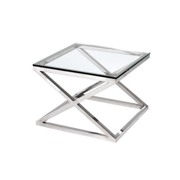 Eichholtz Stolik Criss Cross