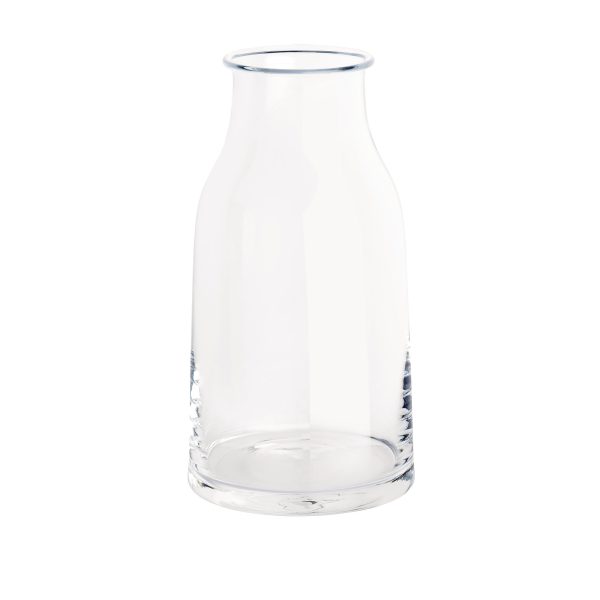 karafka; 0,75 l