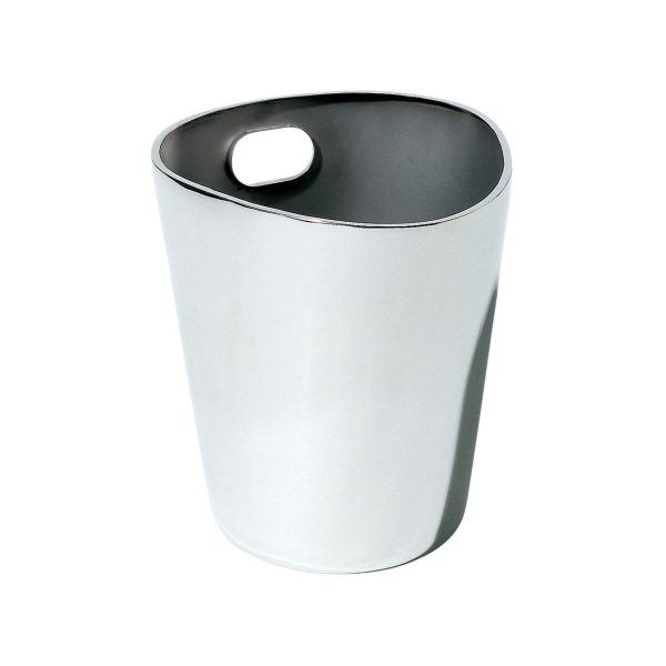 cooler do wina
