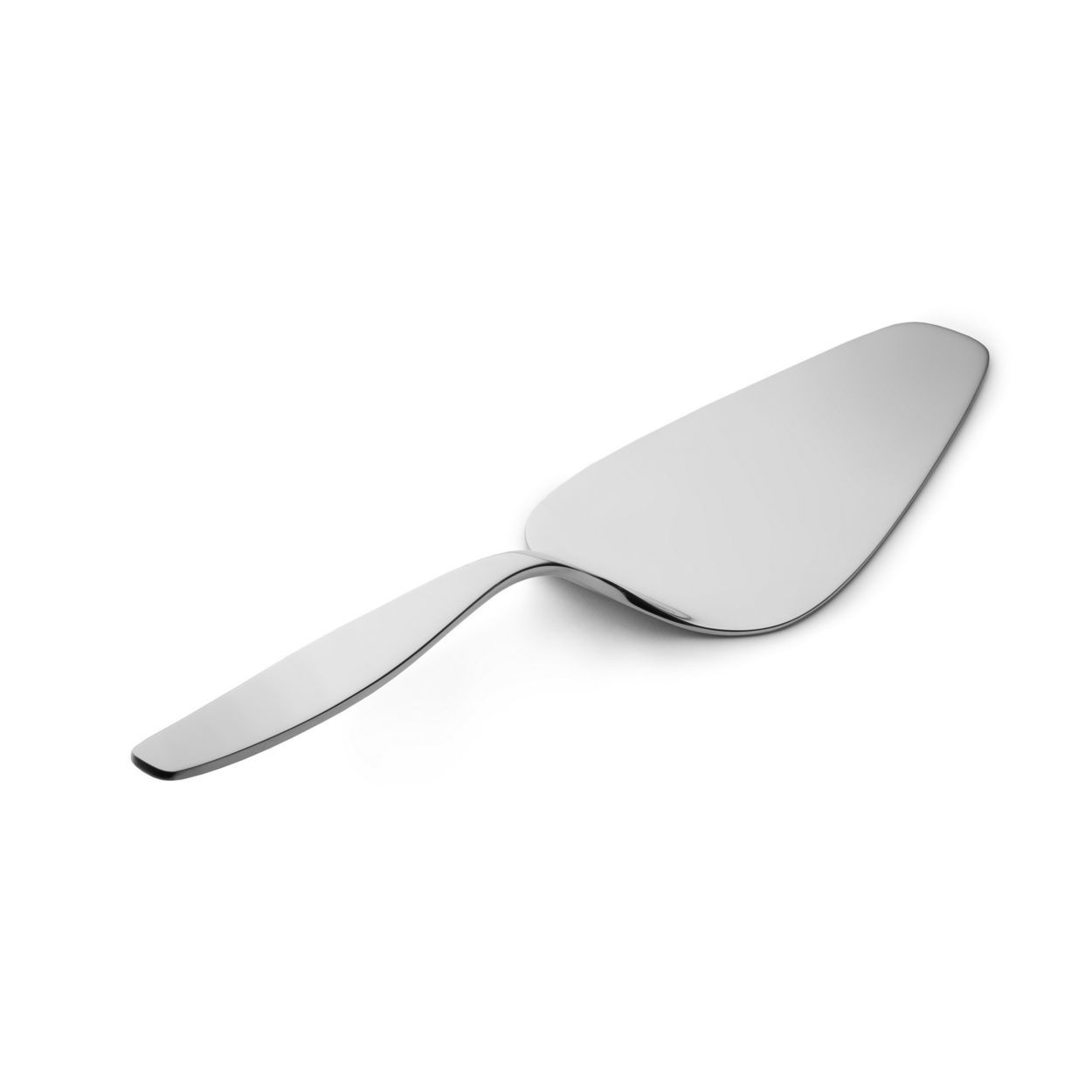 łopatka do ciasta